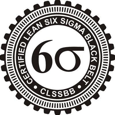 Real testking clssbb exam questions. Global Association for Quality Management (GAQM ...