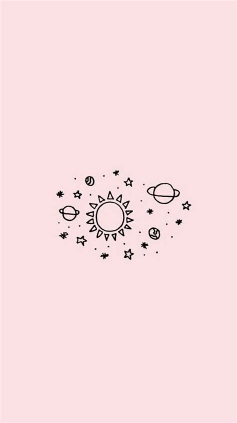 Find the best aesthetic wallpapers on wallpapertag. Een mooie achtergrond voor een vsco girl | Aesthetic ...