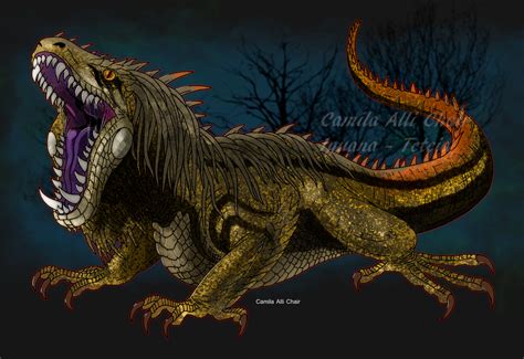 great jagras by freakyraptor on deviantart monster hunter art monster hunter monster hunter