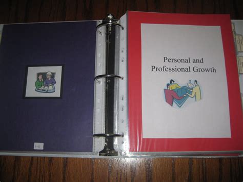 Find dozens of professional cover letters for the information technology industry. Professional Portfolios - Teaching in the Early Years ...