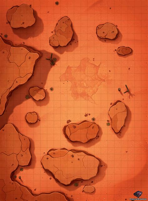 Desert Battle Maps For Dnd Imgur Dungeon Maps Desert Map Fantasy Map Porn Sex Picture