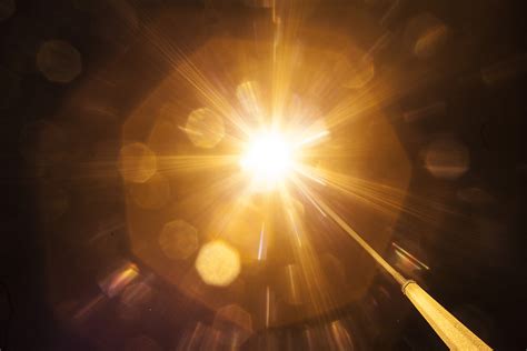 Wed aug 4, 2021 utc+02 at rittergut brokeloh 1, 31628 landesbergen, deutschland. Summer/Winter Solstice 2019 - Calendar Date. When is ...
