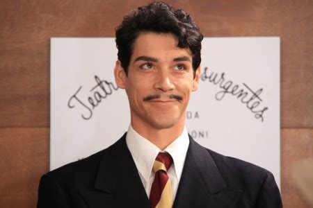 Aus wikipedia, der freien enzyklopädie. 'Cantinflas', el hombre y el mito