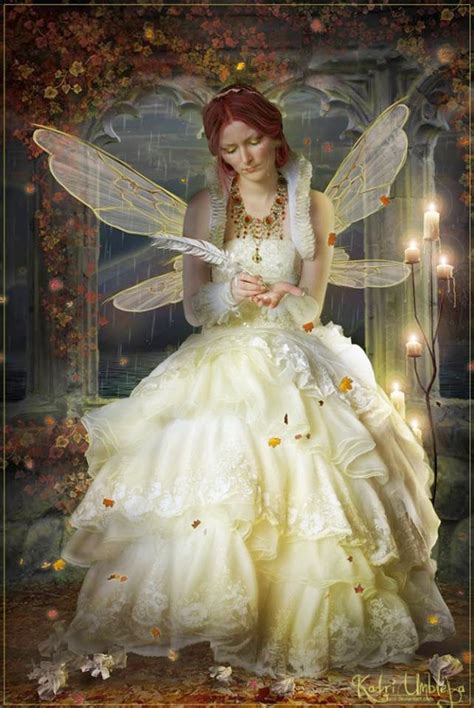 Fairy Magic Fairy Angel Fairy Dust Fairy Tales Fantasy Fairy