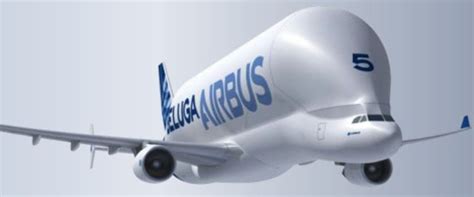 At 65,000 cubic feet, (1,840 m^3) , the cargo hold was the largest in the world after the release of airbus beluga xl. 17 Best images about Mega-Lifters on Pinterest | Boeing ...