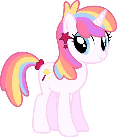 Sparkler Shine By Teekyo On Deviantart My Little Pony List My Little