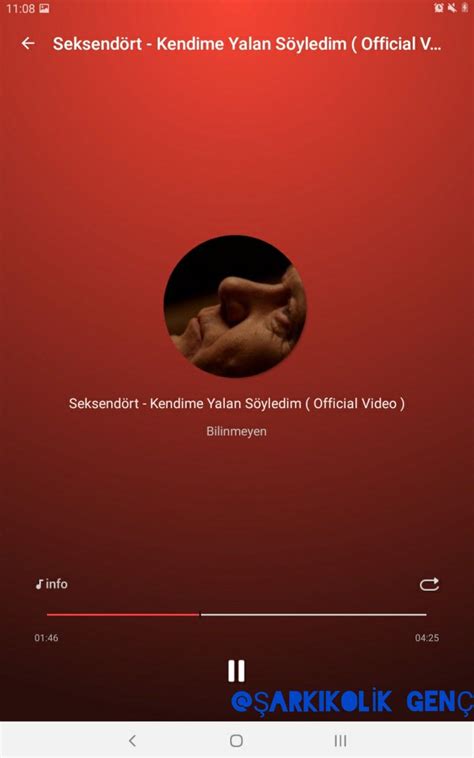 Kendime yalan söyledim | Movie posters, Movies, Pandora screenshot