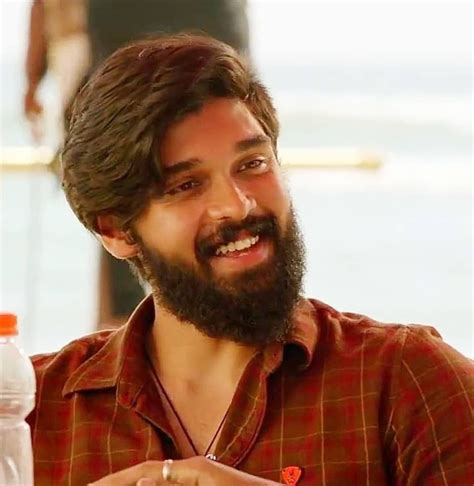 Pin by Sharath Babu on Dhruv_V⭐ | Actor photo, Actor picture, Cute actors