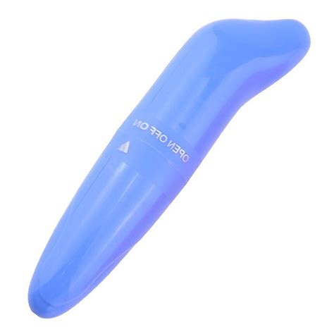 wholesale powerful mini g spot vibrator small clitoris stimulator dolphin vibrating sex toys for