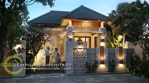 Material yang digunakan pada rumah minimalis ternyata tidak boleh sembarangan lho. Desain Rumah Adat Bali ~ Minimalis Idaman