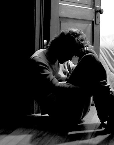 A guide and map for recovering from childhood trauma by pete walker in the bookstore at. Sanctuary for the Abused: Managing Abandonment Depression ...