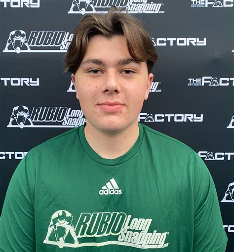 Sully Devericks