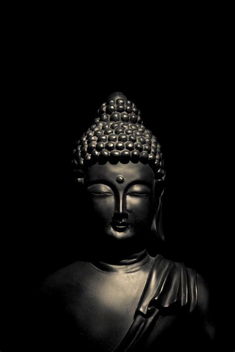 Peaceful Buddha Wallpapers Top Free Peaceful Buddha Backgrounds