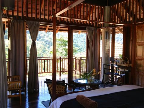 Book with confidence at orbitz! Seremban The Shorea Resort 5 star ( Villa Kemboja ...