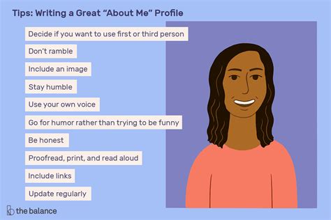 In general i understand them — a collection of your work assembled to demonstrate your experience and expertise in an area. How to Write a Perfect About Me Page With Examples