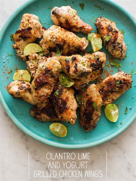 Yoshida chicken wings from mom ingredients: 15 Mouth Watering Chicken Wing Recipes