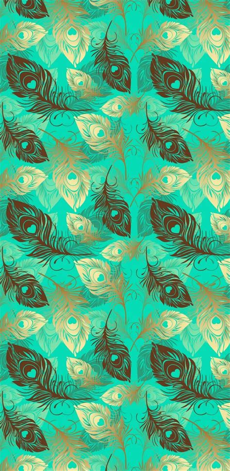 Tons of awesome hd peacock feather wallpapers to download for free. Go for gold with this beautiful metallic peacock feathers ...