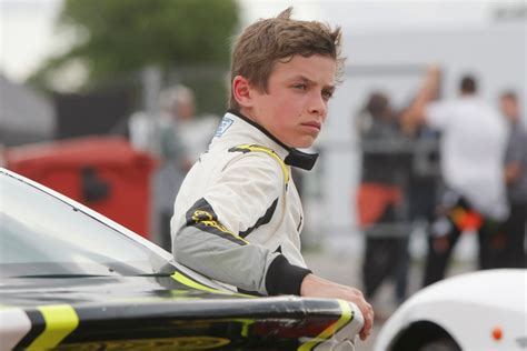 2021 mclaren formula 1 driver lando norris. LANDO NORRIS JOINS CARLIN FOR FORMULA Championship ...
