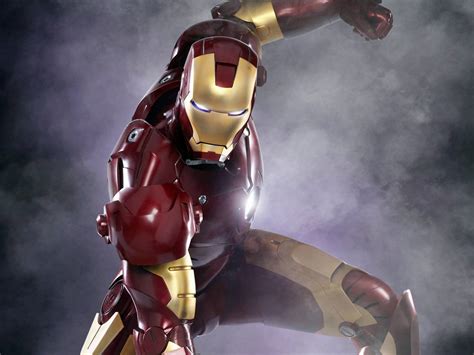 Maybe you would like to learn more about one of these? Iron Man HD Wallpapers - Wallpaper Cave