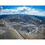 Modular Mining Helps Copper Mountain Achieve Mine Wide Optimisation 