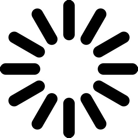 Télécharger image loading transparent png, transparent gratuitement