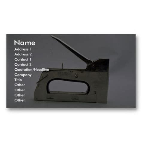 Glossy print and backside printing available. Pin on Staples Business Cards Templates