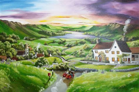 Adventures This Way Sold Cook House Gallery Lake District And