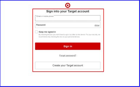 Once the manage my redcard screen appears, click schedule a payment under the payment information tab on the left side of your screen. www.target.com - How to Pay Your Target RedCard Credit Card Bill - All Sports News