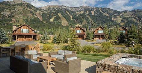 Say hello to the kamp kayak cabin!!!.a 2 bedroom with a beautiful view of furnace creek. Fish Creek Lodge 63 Teton Village | Wyoming Vacation Rentals