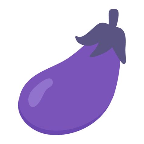 Download Free Purple Vector Pic Eggplant Free Png Hq Icon Favicon
