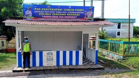 265 ziyaretçi public bank ziyaretçisinden 11 fotoğraf ve 3 tavsiye gör. Tag: Pos Penyekatan di Sumut - Antisipasi Kedatangan ...