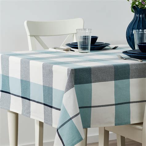 Table Cloths And Runners Ikea
