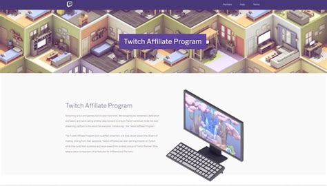 105 Best Affiliate Programs Of 2020 High Paying For Beginners 105