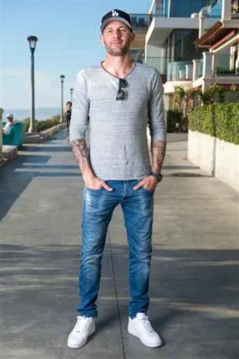 This eventually evolved into the current system where the. Ook Jelle Van Damme mag zich opmaken voor MLS All-Star ...