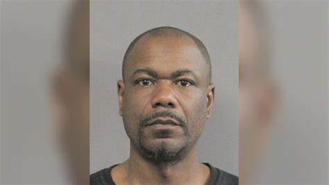 Report: Son accused of killing Marrero woman found dead in Michoud