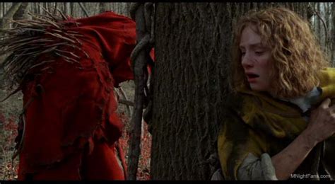 Драма, детектив, триллер, 1 ч 48 мин сша • м. The Village - M. Night Shyamalan - MNightFans.com