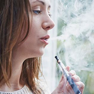 Your child may have peers, perhaps even friends, who vape. Vaping Around Toddlers Can Be Deadly, Warns Pediatricians ...