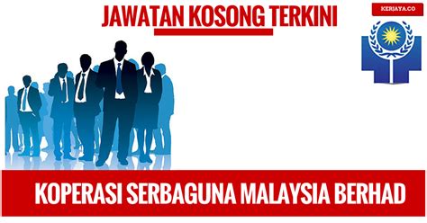 Tahun 2004 adalah tahun di mana koperasi bersatu tenaga malaysia berhad mula memperkenalkan kemudahan kredit sebagai salah satu aktiviti utama mereka. Jawatan Kosong Terkini Koperasi Serbaguna Malaysia Berhad ...