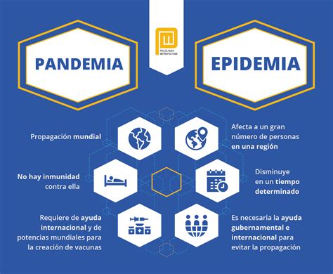 Que Diferencia Hay Entre Pandemia Y Endemia Combi