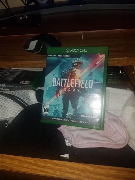 Ill Probably Regret This Wont I Rbattlefield2042