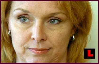 Samantha geimer was born on march 31, 1963 in the usa as tami sue nye. Samantha Geimer PHOTOS!