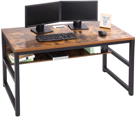 Best Cheap Office Desk 2021 Android Central