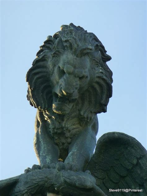 We did not find results for: Lion @ Rotunda da Boavista. Porto, Portugal | Lion ...