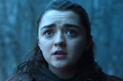 It's significantly longer than the previous. Game of Thrones season 7 episode 2: Showrunners explain ...