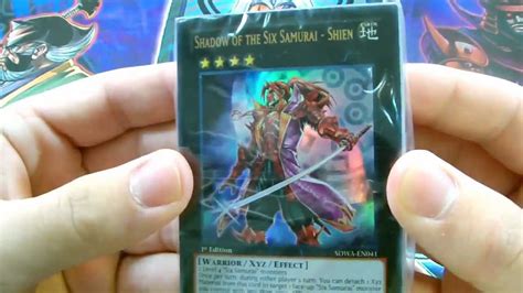 Yugioh zombie horde structure deck 9.8 9.3 9.9 2: Best Yugioh 2012 Samurai Warlords Structure Deck Opening ...