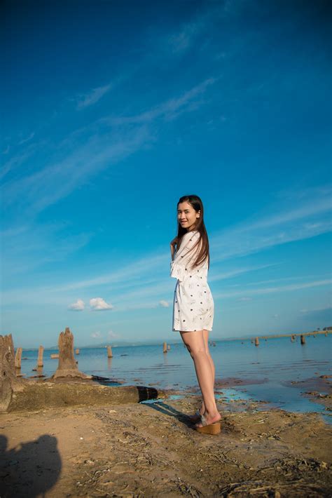 พัทยาน้อย เขื่อนสิรินธร, ban chong mek, ubon ratchathani, thailand. พัทยาน้อย ภาพวิวสวย ๆ ที่น่ามาเที่ยวของเมืองอุบล - wq45.com