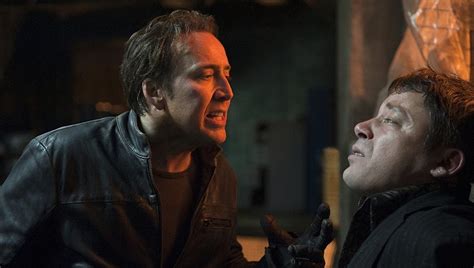 Nicolas cage and alex wolff attend the pig premiere, plus maria bakalova, jason derulo & more. Nicholas Cage's Beloved Pig Needs Rescuing In His New Film, 'Pig'