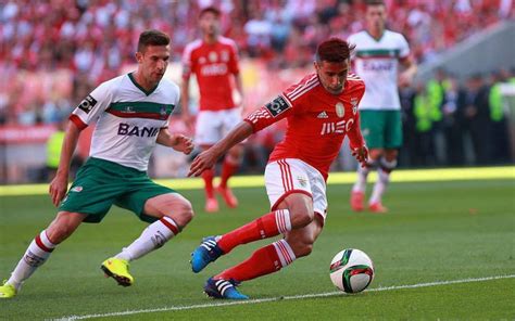 Benfica, 2018 yılında anderson talisca'yı 25 milyon euro karşılığında çin ligi temsilcisi guangzhou evergrande'ye göndermişti. Maritimo vs Benfica - PREDICTION & PREVIEW
