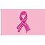 3 Best Images Of Pink Ribbon Printable  Breast Cancer