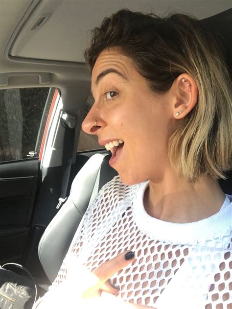 Gabrielle jeanette hanna gabbie hanna education: Pin by Kaylee Gommel on Gabbie | Gabbs, Gabbie hannah ...